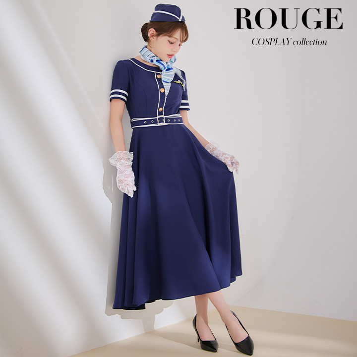 楽天ROUGETOP画像