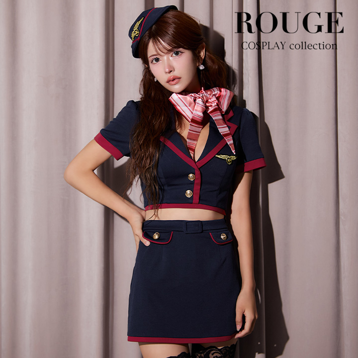 楽天ROUGETOP画像