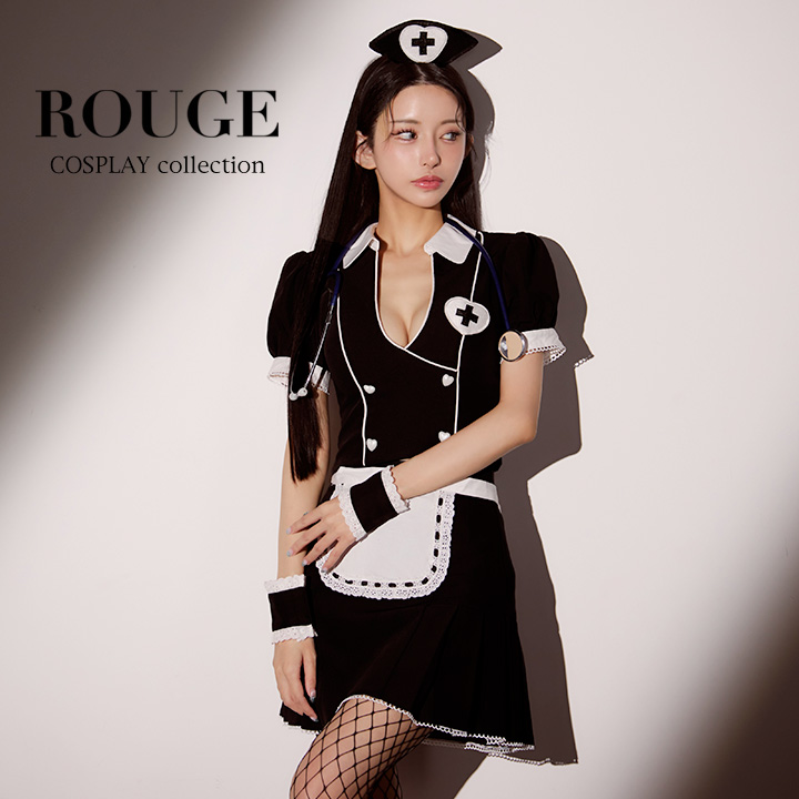 楽天ROUGETOP画像