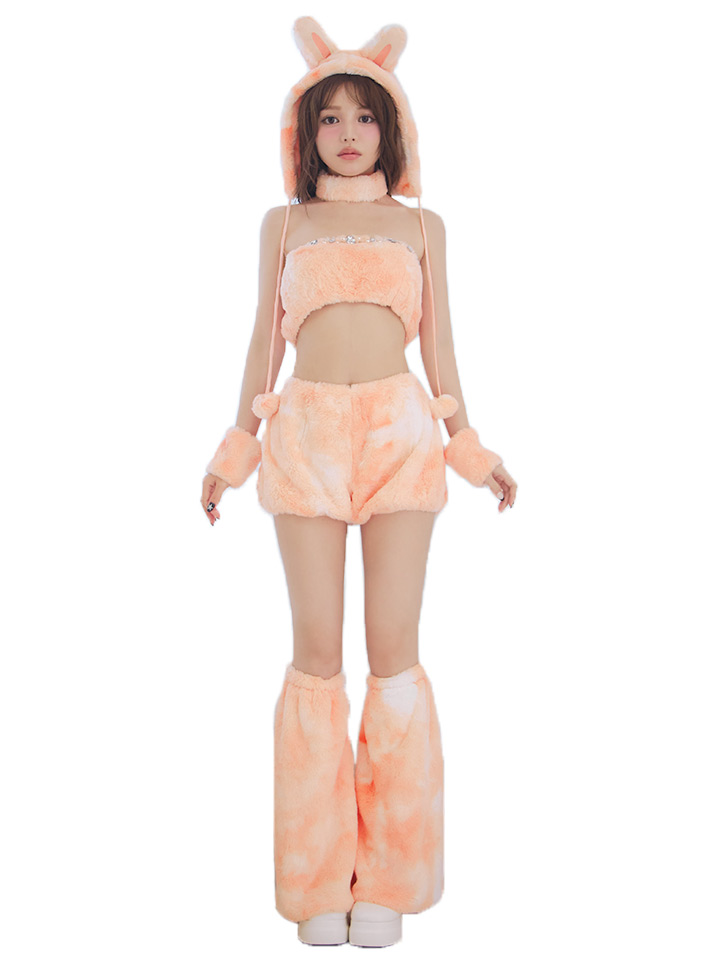 amazonTOP画像