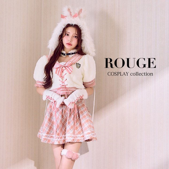 楽天ROUGETOP画像
