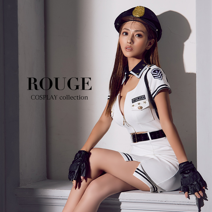 楽天ROUGETOP画像