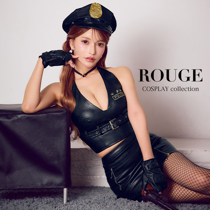 楽天ROUGETOP画像