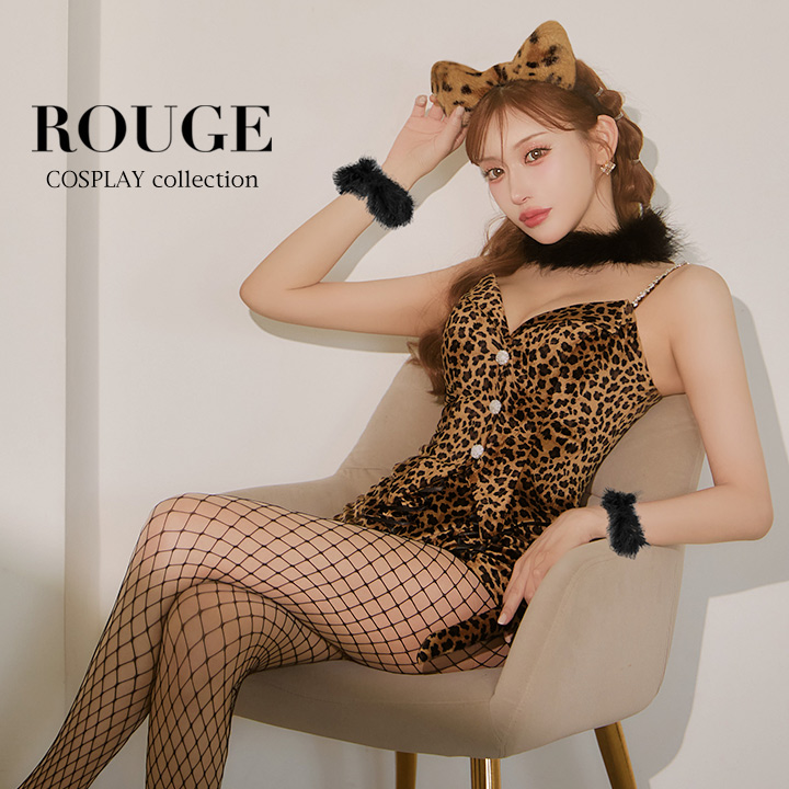 楽天ROUGETOP画像