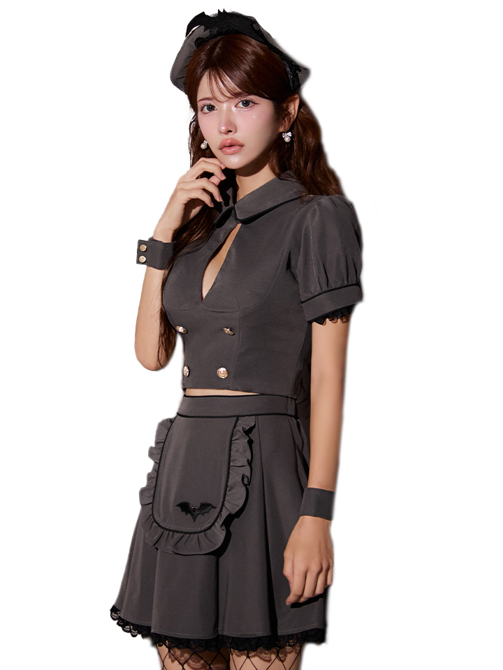 amazonTOP画像