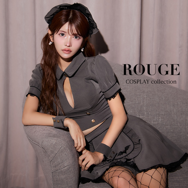 楽天ROUGETOP画像