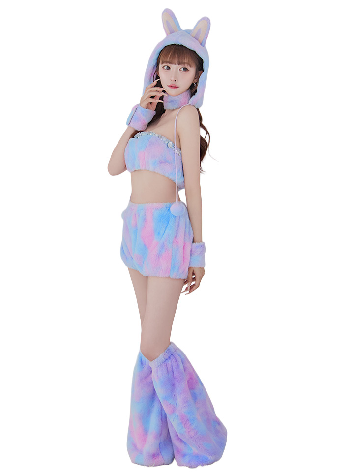 amazonTOP画像