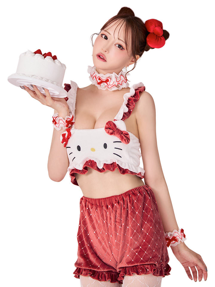 amazonTOP画像