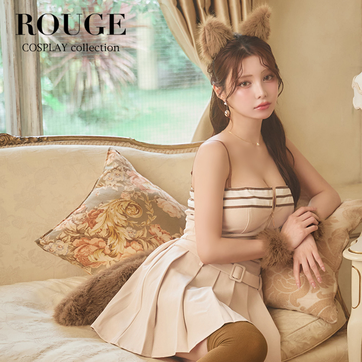 楽天ROUGETOP画像