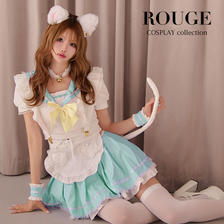 楽天ROUGETOP画像