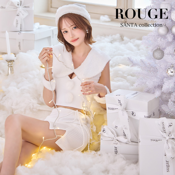 楽天ROUGETOP画像