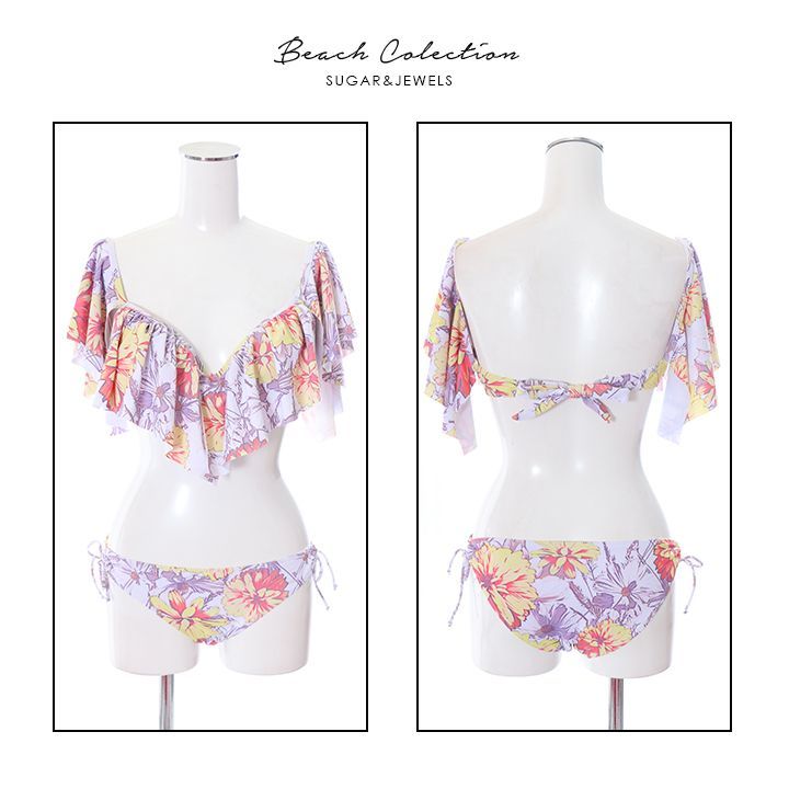 キャバドレス ミニドレス通販はsugar シュガー