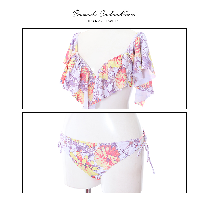 キャバドレス ミニドレス通販はsugar シュガー