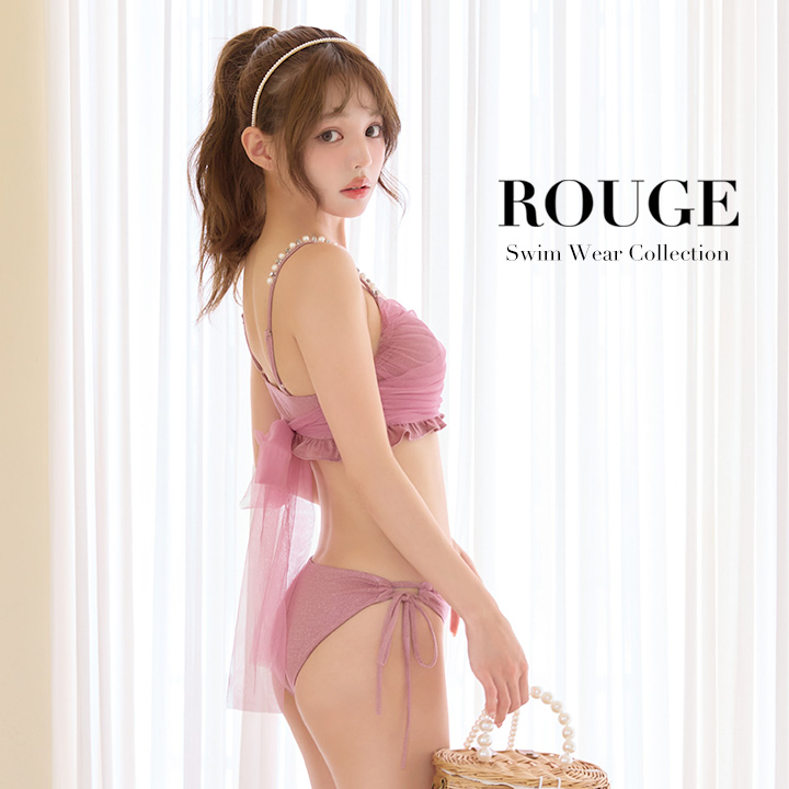 楽天ROUGETOP画像