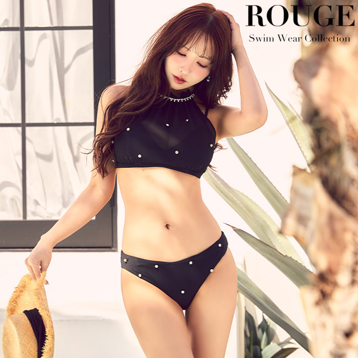 楽天ROUGETOP画像