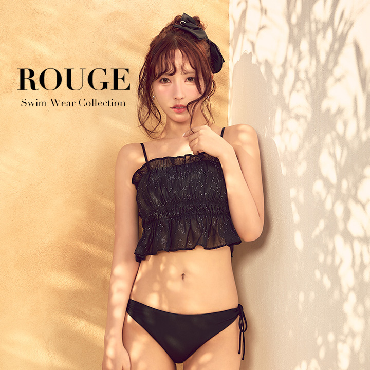 楽天ROUGETOP画像