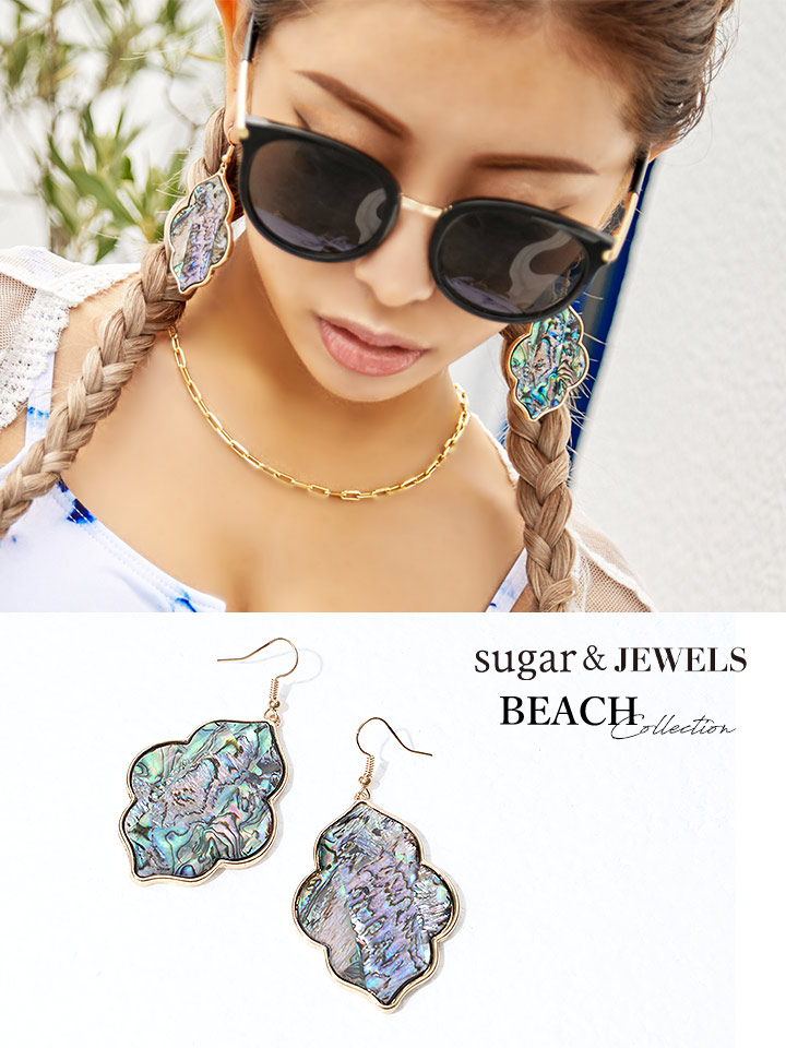 キャバドレス ミニドレス通販はsugar シュガー