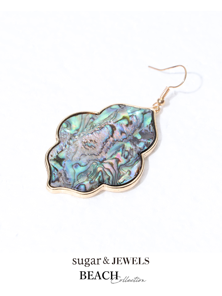 キャバドレス ミニドレス通販はsugar シュガー