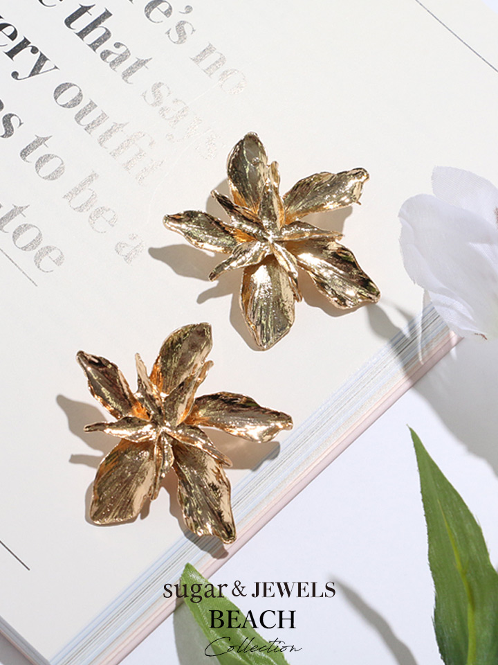 キャバドレス ミニドレス通販はsugar シュガー