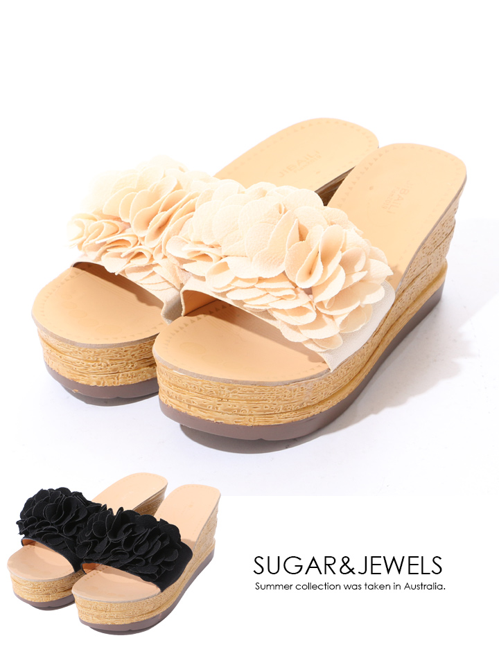 キャバドレス ミニドレス通販はsugar シュガー キャバドレス ミニドレス通販はsugar シュガー