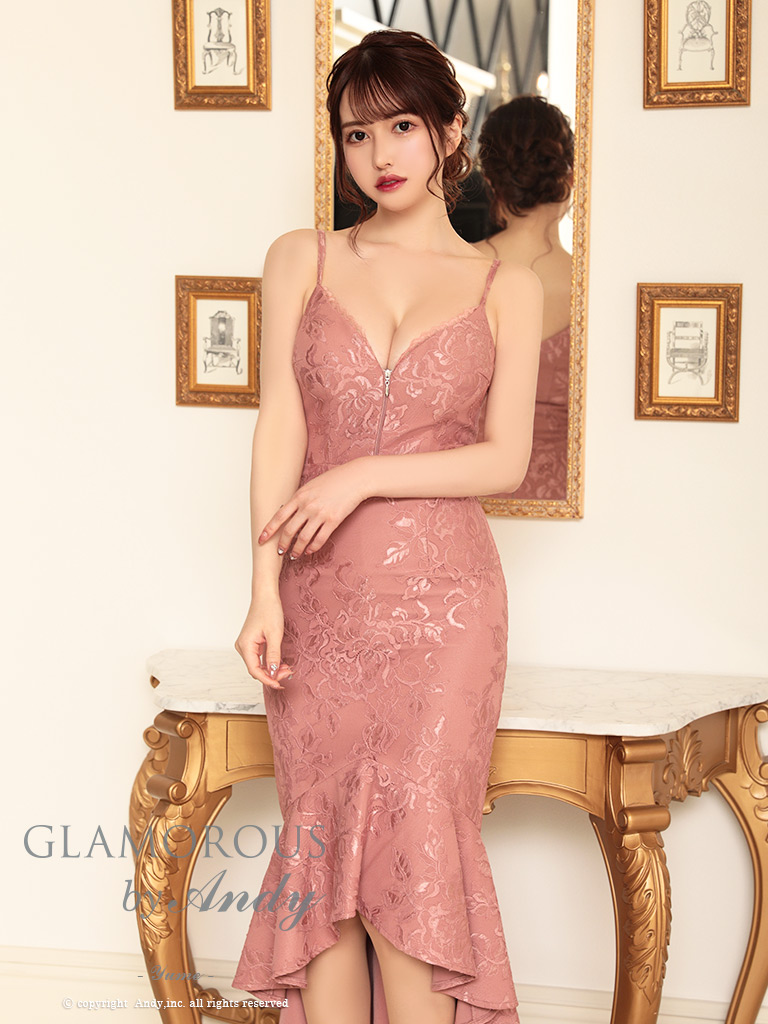 完全送料無料 GLAMOROUS ドレス GMS-V734 ワンピース ミニドレス Andyドレス グラマラスドレス クラブ キャバ パーティードレス  ad-naturam.fr