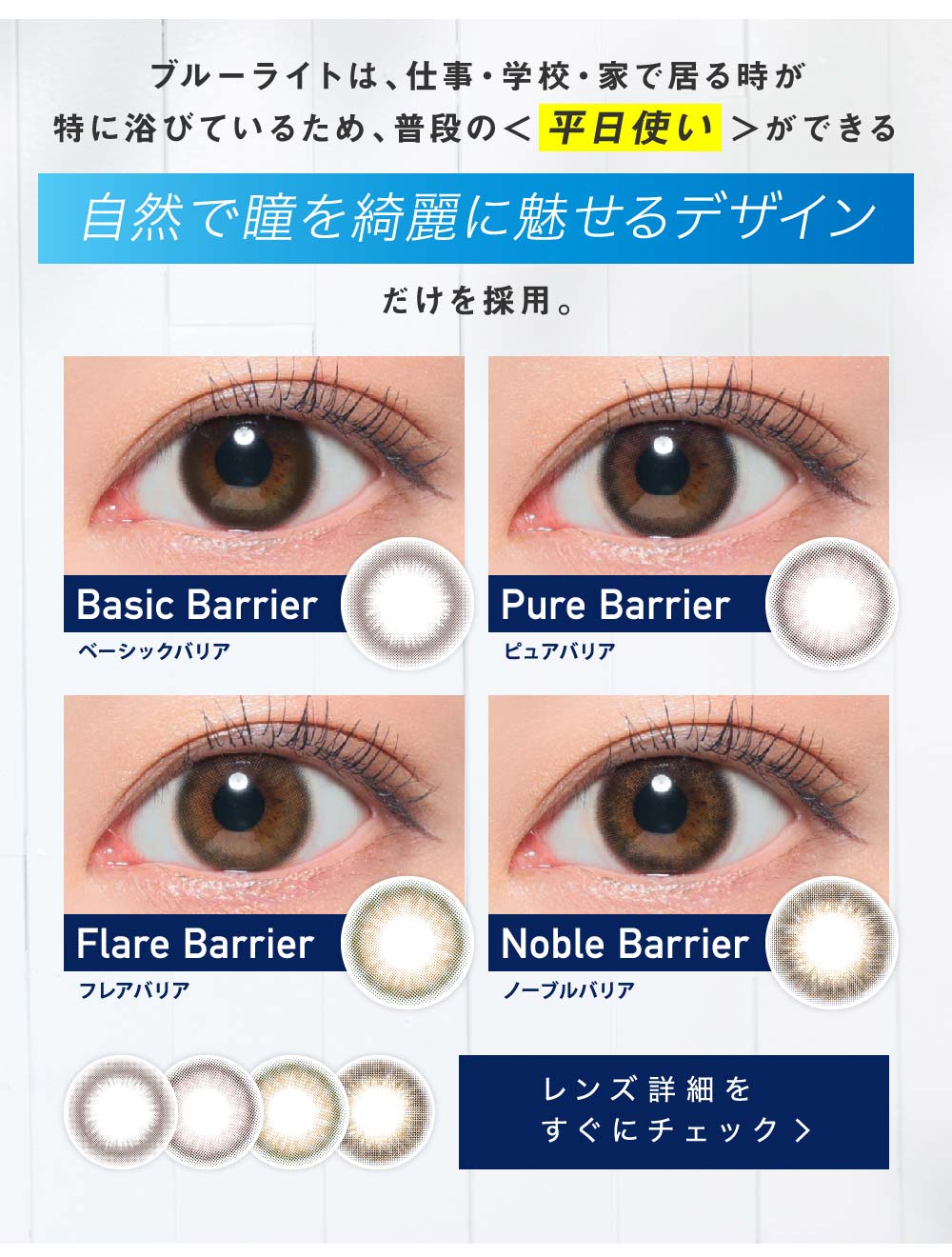 キャバドレス ミニドレス通販はsugar シュガー キャバドレス ミニドレス通販はsugar シュガー