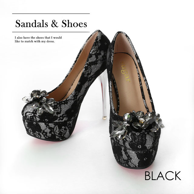 キャバドレス ミニドレス通販はsugar シュガー