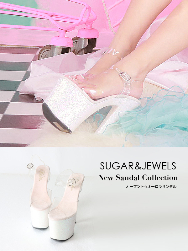 ドレス・キャバドレス・小悪魔ageha(アゲハ)キャバ嬢ドレス通販・カラコン・パーティードレス・結婚式ドレス・カラーコンタクト｜ジュエルズ・Jewels