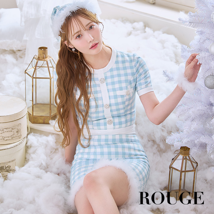 楽天ROUGETOP画像
