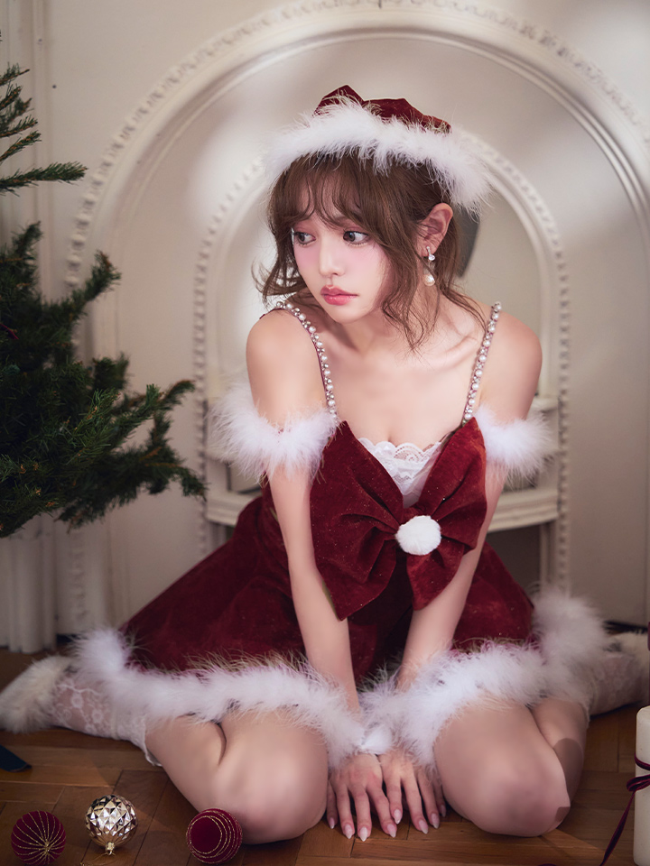 Sweetiesanta-33
