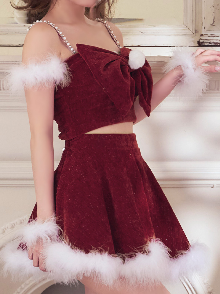Sweetiesanta-36