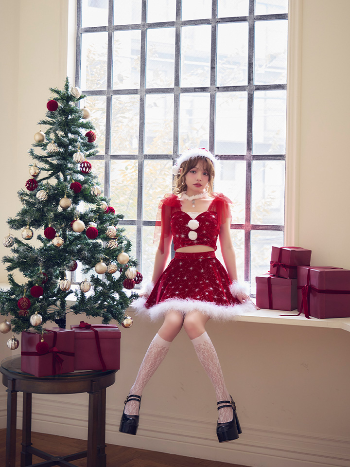 Sweetiesanta-5