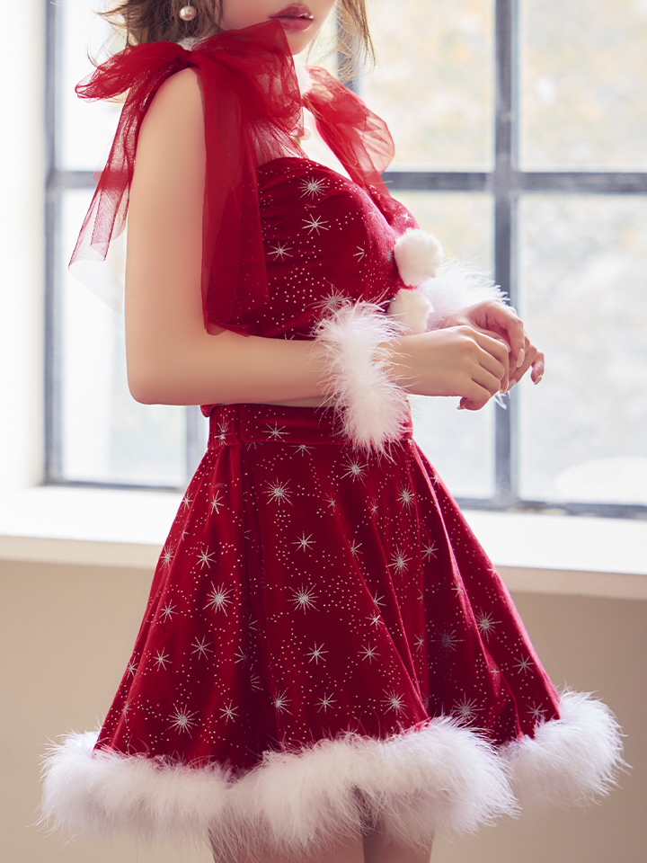 Sweetiesanta-8