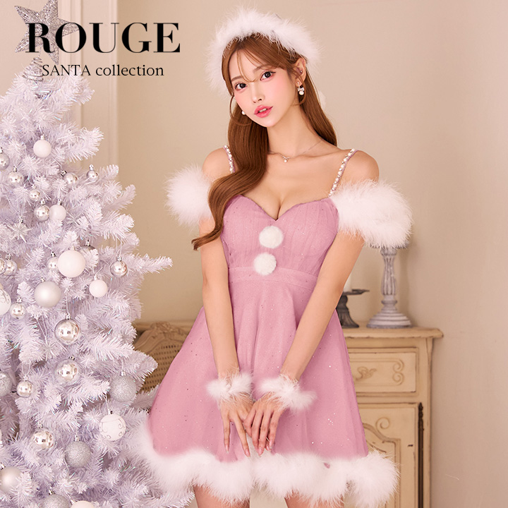 楽天ROUGETOP画像