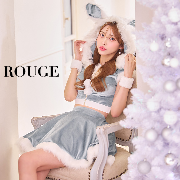 楽天ROUGETOP画像