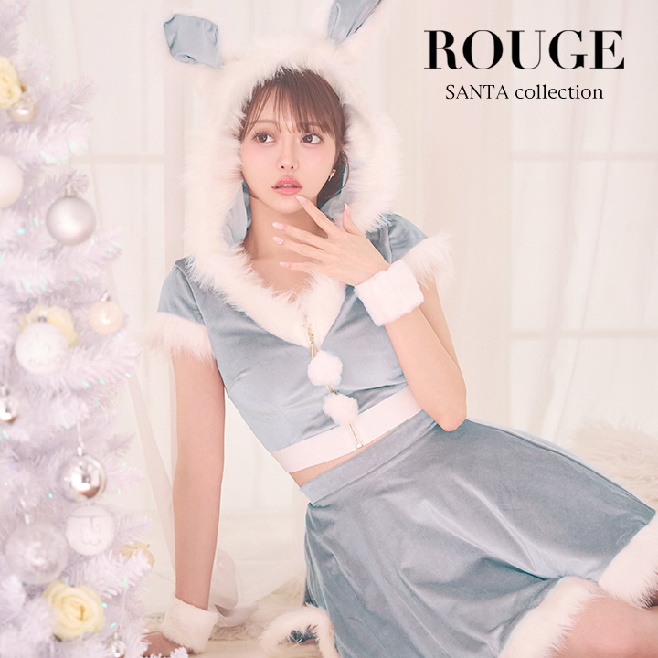 楽天ROUGETOP画像