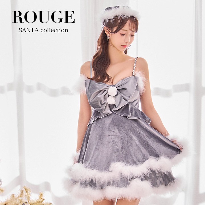 楽天ROUGETOP画像