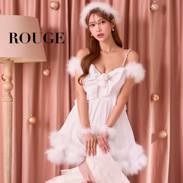 楽天ROUGETOP画像