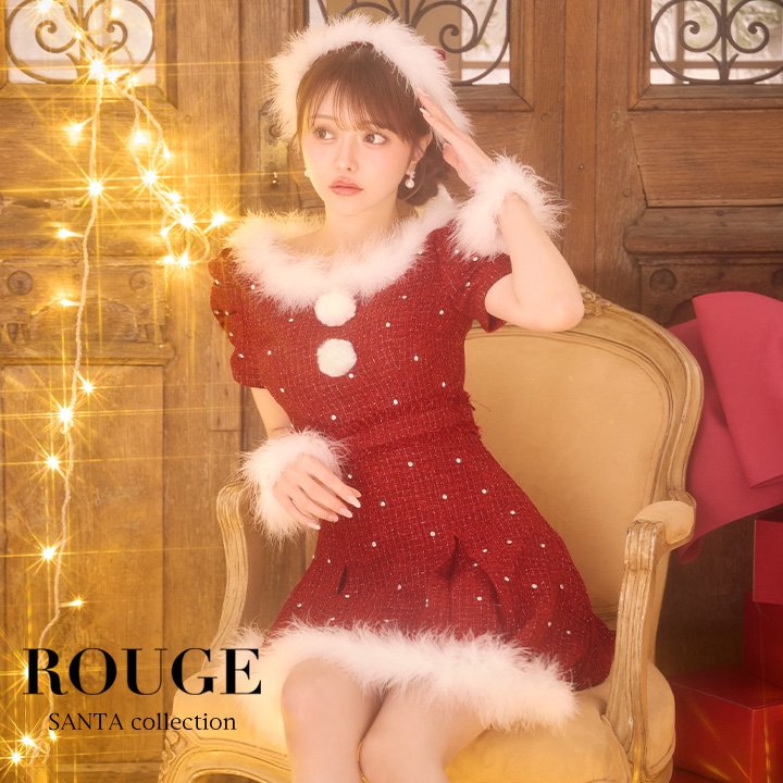 楽天ROUGETOP画像