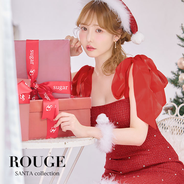 楽天ROUGETOP画像