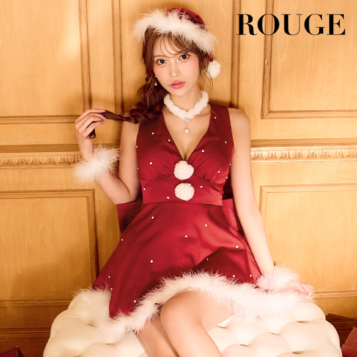 楽天ROUGETOP画像