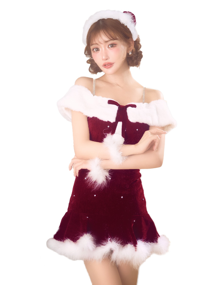 amazonTOP画像