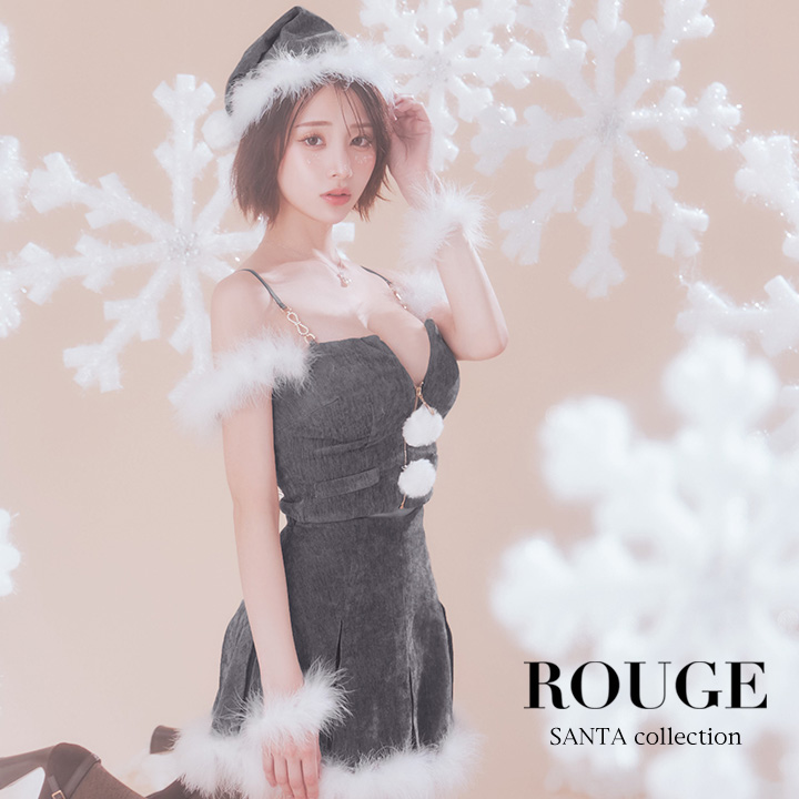 楽天ROUGETOP画像