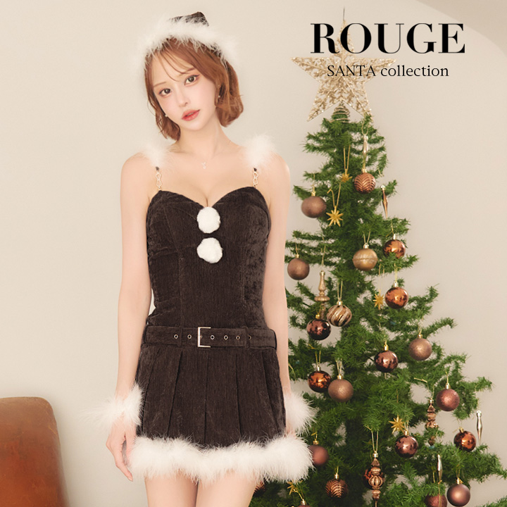 楽天ROUGETOP画像