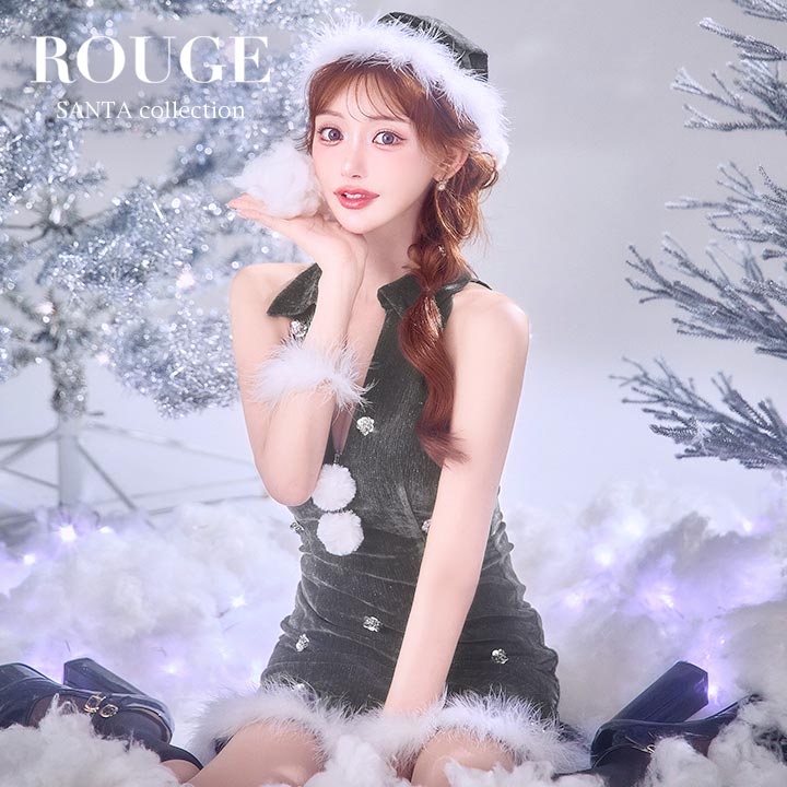 楽天ROUGETOP画像