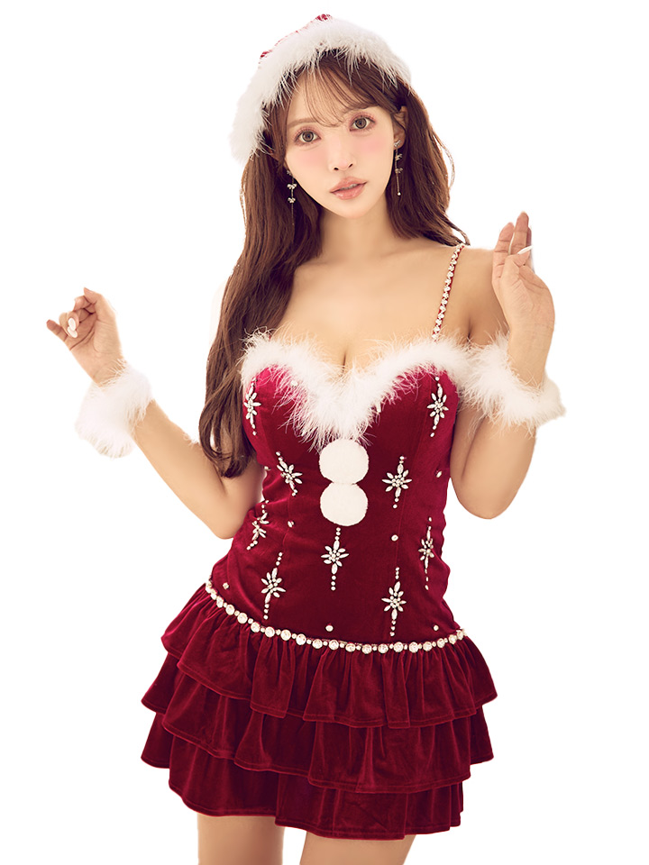 amazonTOP画像