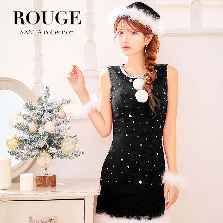 楽天ROUGETOP画像