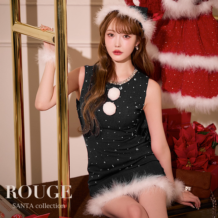 楽天ROUGETOP画像