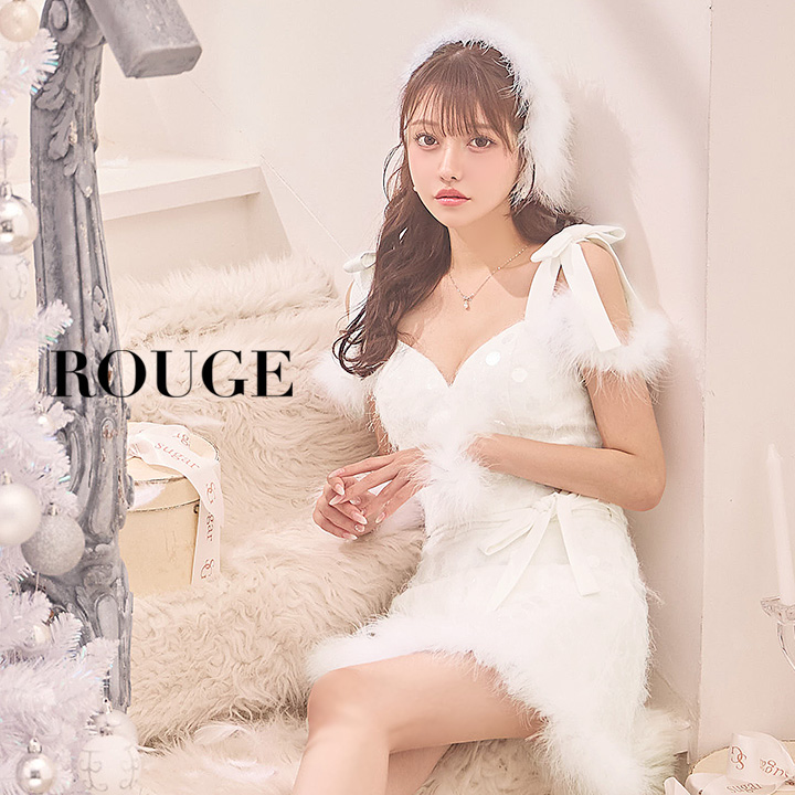 楽天ROUGETOP画像