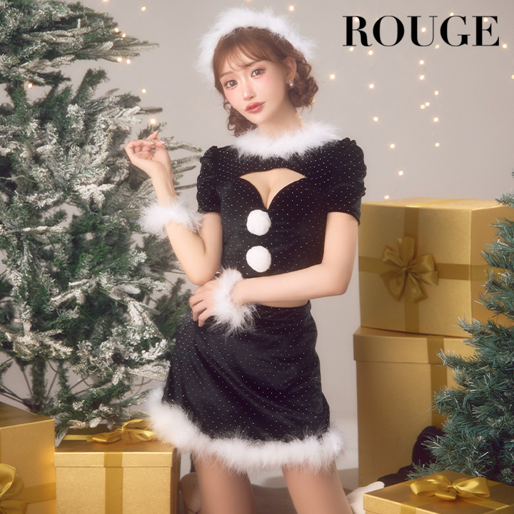楽天ROUGETOP画像